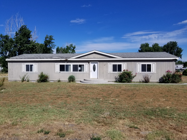 280 Columbia RoadBurbank, WA, 99323Walla Walla County