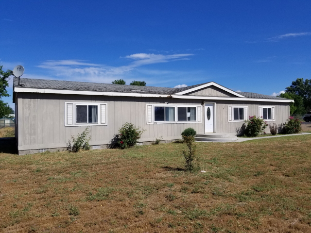 280 Columbia RoadBurbank, WA, 99323Walla Walla County