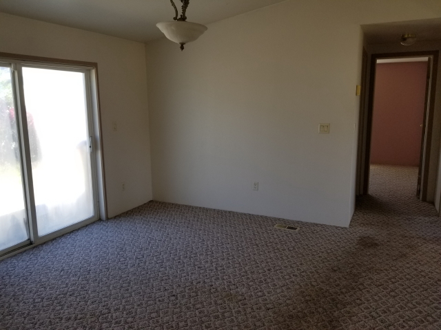 280 Columbia RoadBurbank, WA, 99323Walla Walla County