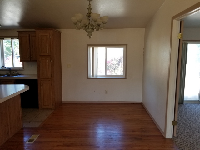 280 Columbia RoadBurbank, WA, 99323Walla Walla County