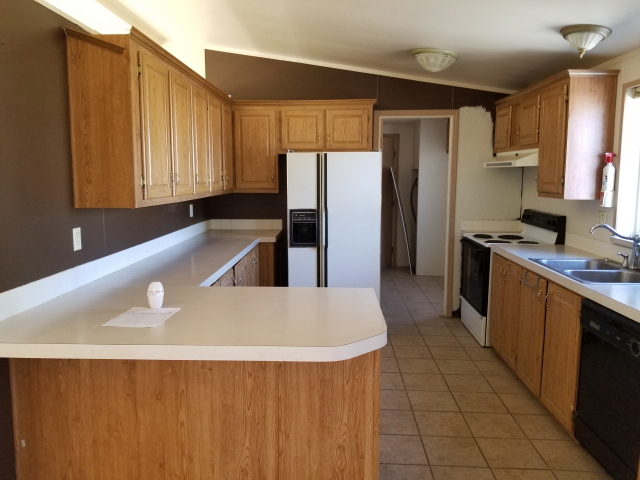 280 Columbia RoadBurbank, WA, 99323Walla Walla County