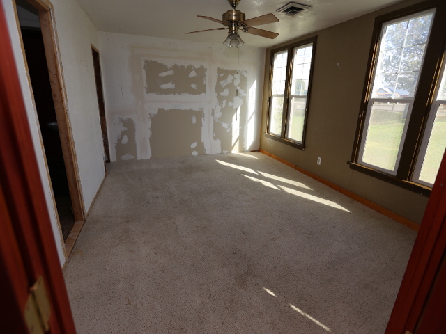 149 2nd AveBurbank, WA, 99323Walla Walla County