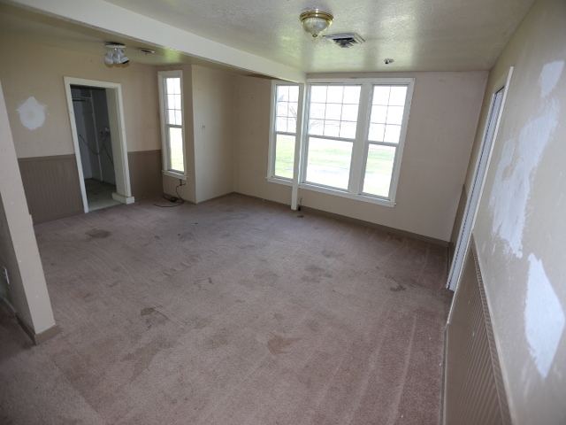149 2nd AveBurbank, WA, 99323Walla Walla County