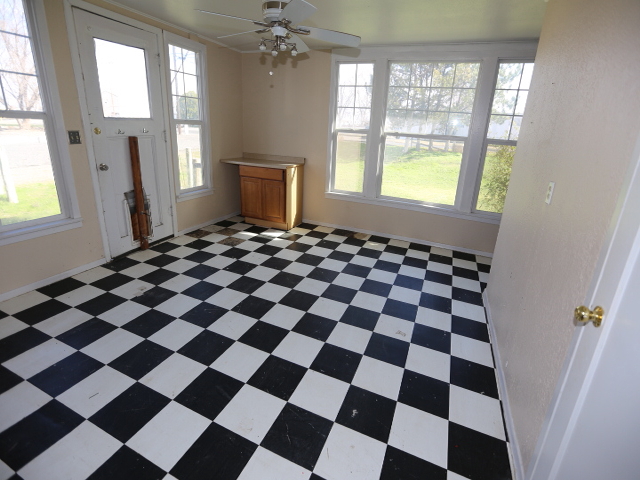 149 2nd AveBurbank, WA, 99323Walla Walla County