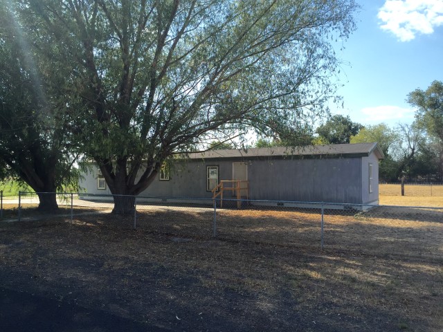 266 Ringhoff RdBurbank, WA, 99323Walla Walla County