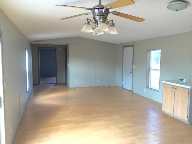 266 Ringhoff RdBurbank, WA, 99323Walla Walla County