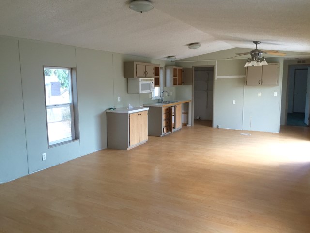 266 Ringhoff RdBurbank, WA, 99323Walla Walla County
