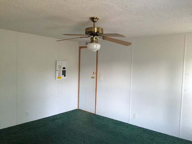 266 Ringhoff RdBurbank, WA, 99323Walla Walla County