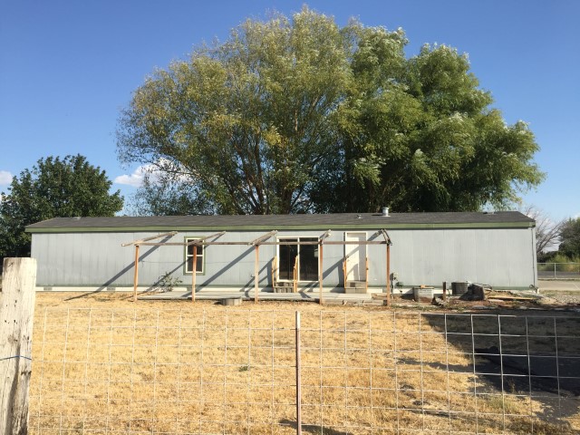 266 Ringhoff RdBurbank, WA, 99323Walla Walla County