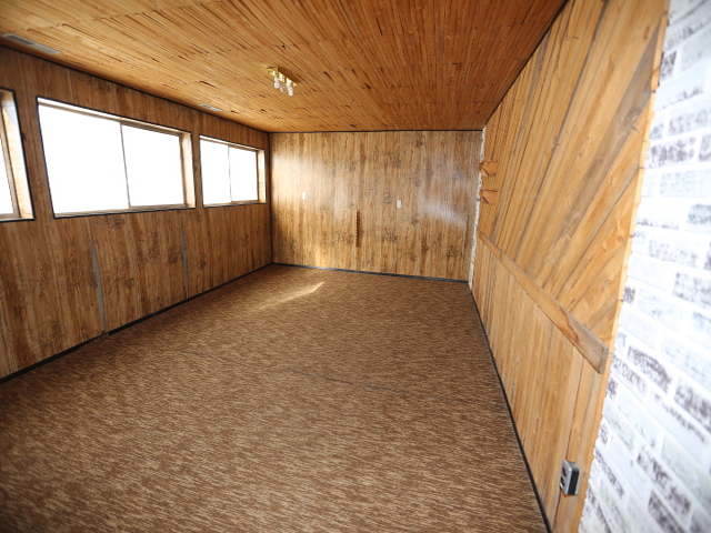 640 N Almira AveConnell, WA, 99326Franklin County