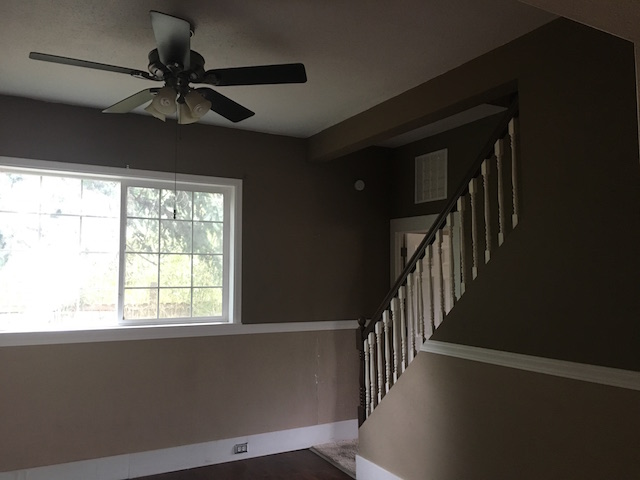 125 W Patit AveDayton, WA, 99328Columbia County