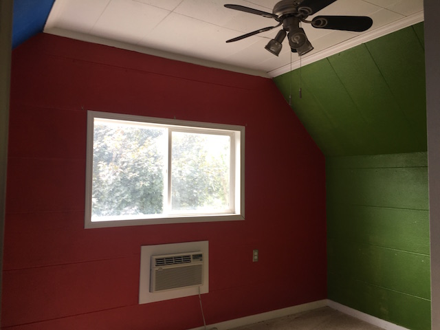 125 W Patit AveDayton, WA, 99328Columbia County