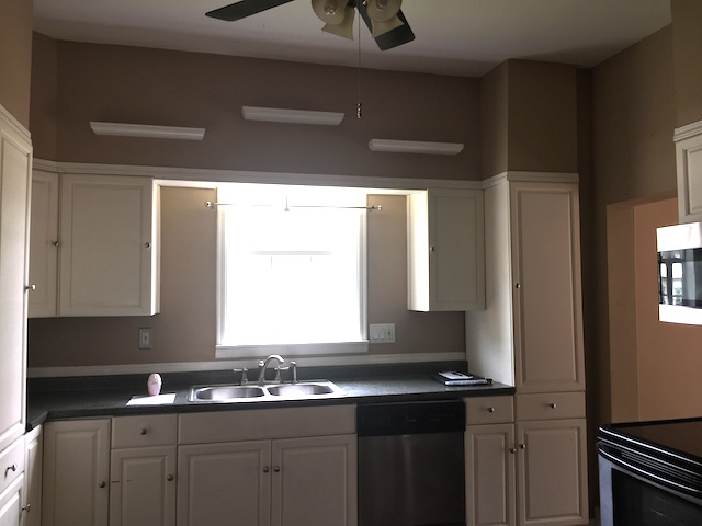 125 W Patit AveDayton, WA, 99328Columbia County
