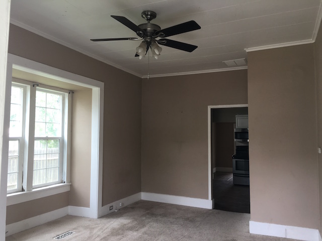 125 W Patit AveDayton, WA, 99328Columbia County