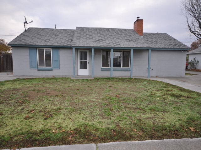 709 S Hartford StKennewick, WA, 99336Benton County