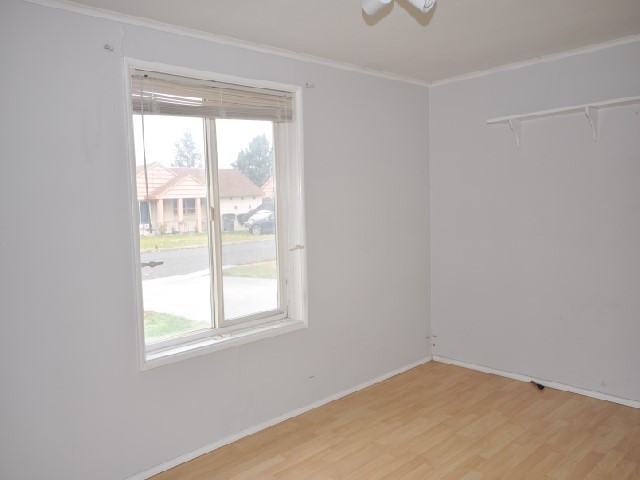 709 S Hartford StKennewick, WA, 99336Benton County