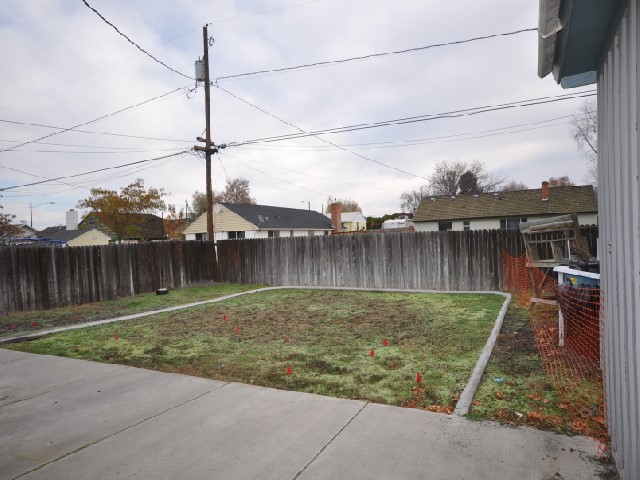 709 S Hartford StKennewick, WA, 99336Benton County