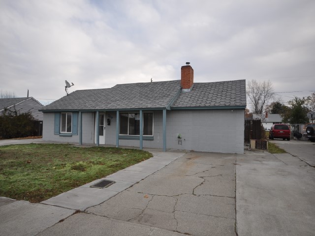 709 S Hartford StKennewick, WA, 99336Benton County