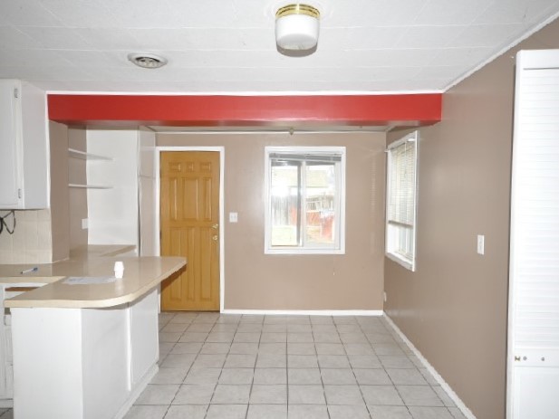 709 S Hartford StKennewick, WA, 99336Benton County