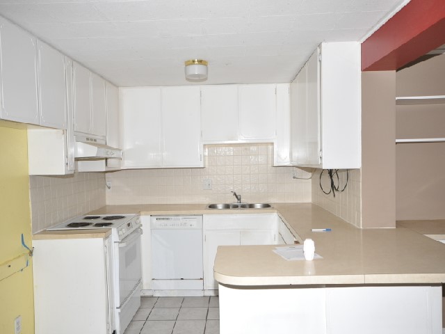 709 S Hartford StKennewick, WA, 99336Benton County