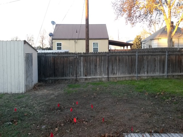 203 E 3rd AveKennewick, WA, 99336Benton County