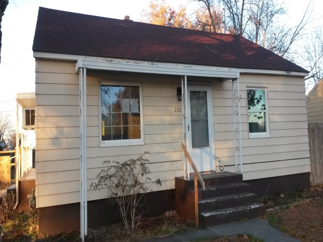 203 E 3rd AveKennewick, WA, 99336Benton County