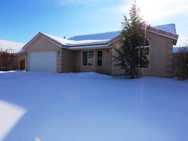 8909 W Rio Grande AveKennewick, WA, 99336Benton County