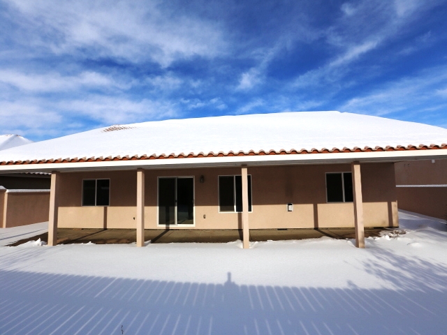 8909 W Rio Grande AveKennewick, WA, 99336Benton County