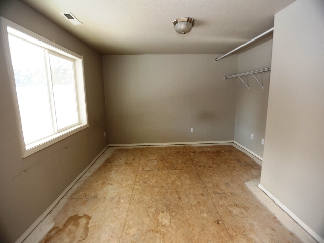8909 W Rio Grande AveKennewick, WA, 99336Benton County
