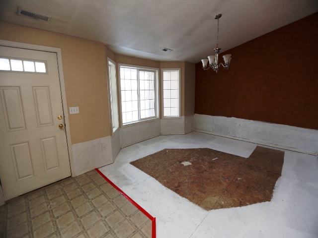8909 W Rio Grande AveKennewick, WA, 99336Benton County