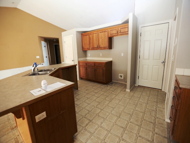 8909 W Rio Grande AveKennewick, WA, 99336Benton County