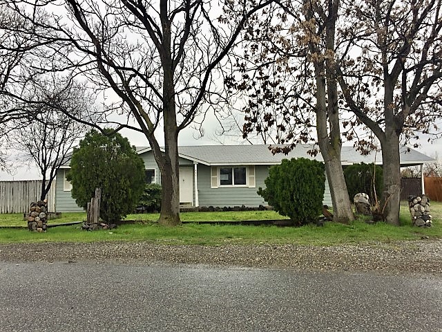 401 S Green PlKennewick, WA, 99336Benton County