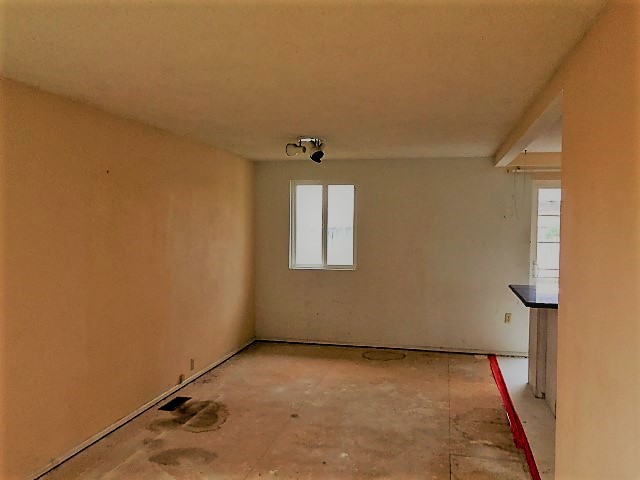 401 S Green PlKennewick, WA, 99336Benton County