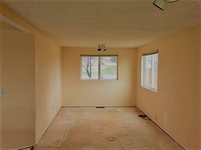 401 S Green PlKennewick, WA, 99336Benton County
