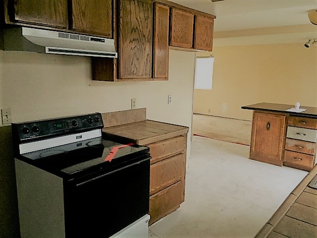 401 S Green PlKennewick, WA, 99336Benton County