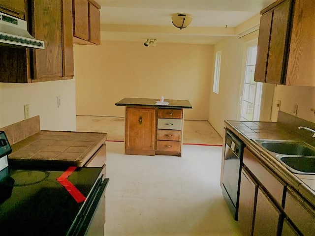 401 S Green PlKennewick, WA, 99336Benton County