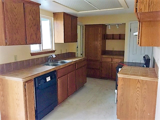 401 S Green PlKennewick, WA, 99336Benton County