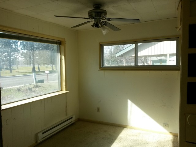 1405 E 10th AveKennewick, WA, 99336Benton County