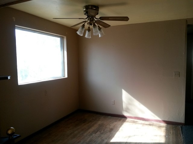 1405 E 10th AveKennewick, WA, 99336Benton County