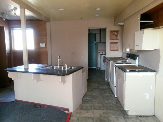 1405 E 10th AveKennewick, WA, 99336Benton County