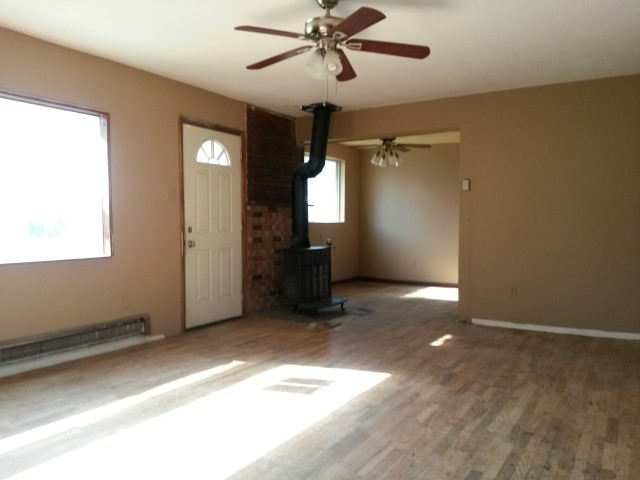 1405 E 10th AveKennewick, WA, 99336Benton County
