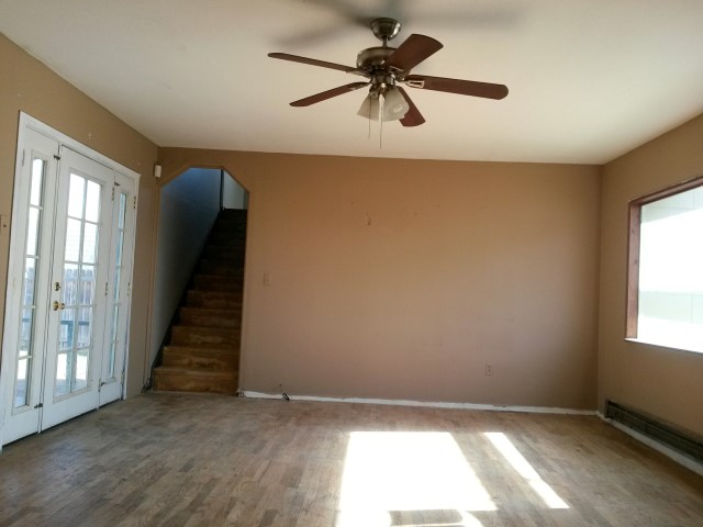 1405 E 10th AveKennewick, WA, 99336Benton County
