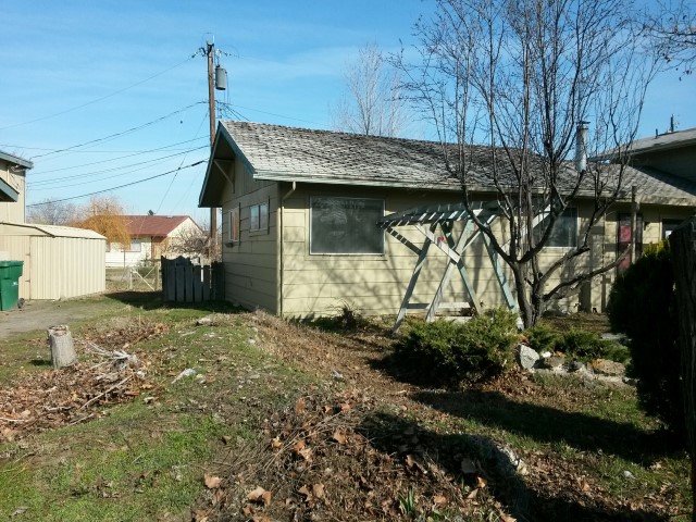 1405 E 10th AveKennewick, WA, 99336Benton County