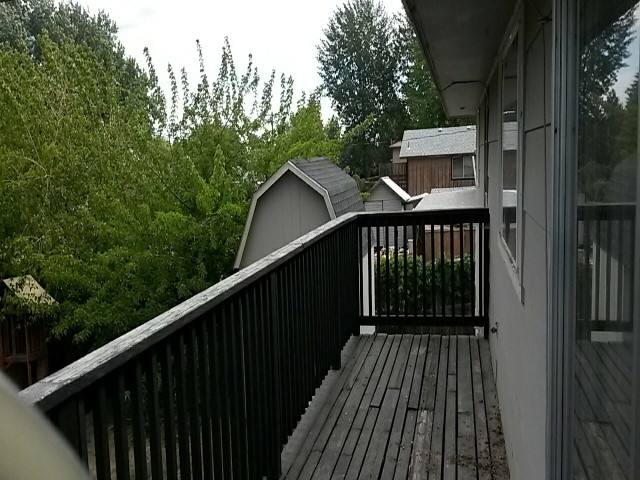 6816 W Yellowstone AveKennewick, WA, 99336Benton County