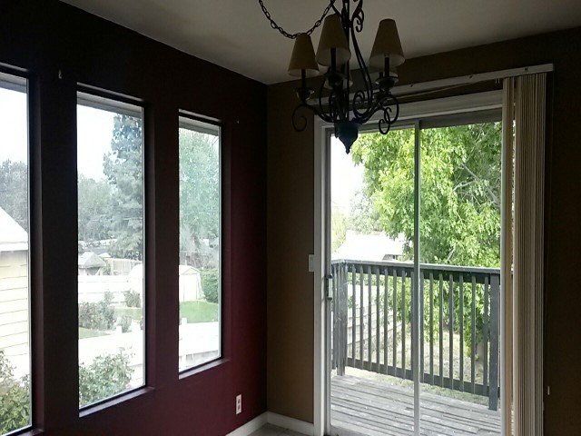 6816 W Yellowstone AveKennewick, WA, 99336Benton County