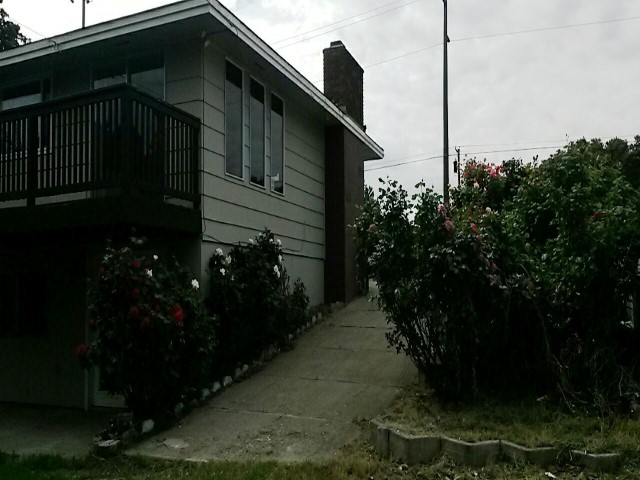 6816 W Yellowstone AveKennewick, WA, 99336Benton County