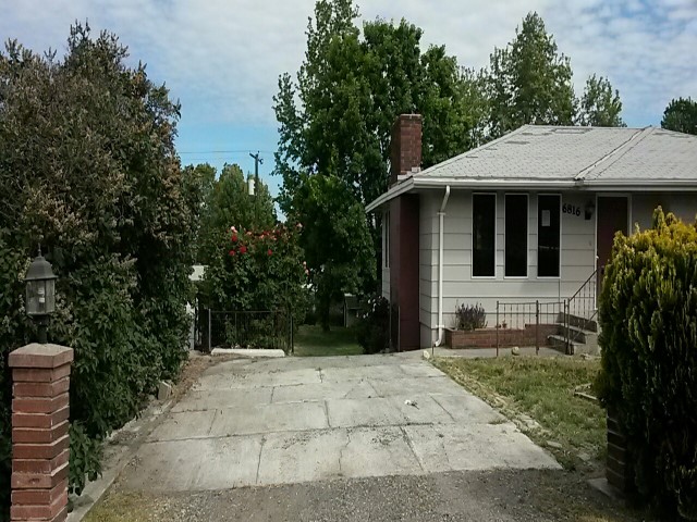 6816 W Yellowstone AveKennewick, WA, 99336Benton County