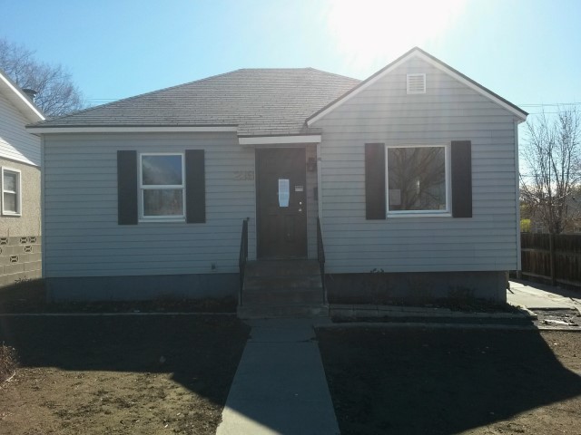 216 E 2nd AveKennewick, WA, 99336Benton County