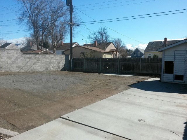 216 E 2nd AveKennewick, WA, 99336Benton County