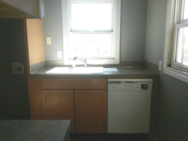 216 E 2nd AveKennewick, WA, 99336Benton County